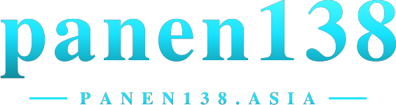 panen138 logo