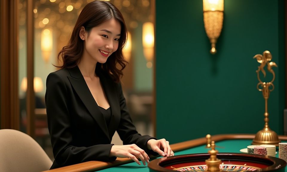 panen138 加勒比海撲克實時對戰
