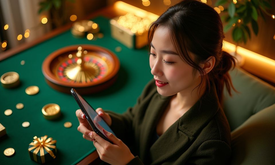 panen138 我們為香港玩家建立的遊戲平台